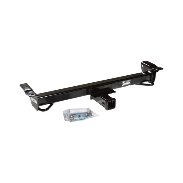 Draw-Tite 91-07 FORD FS VAN FRONT MOUNT RECEIVER HITCH 65001